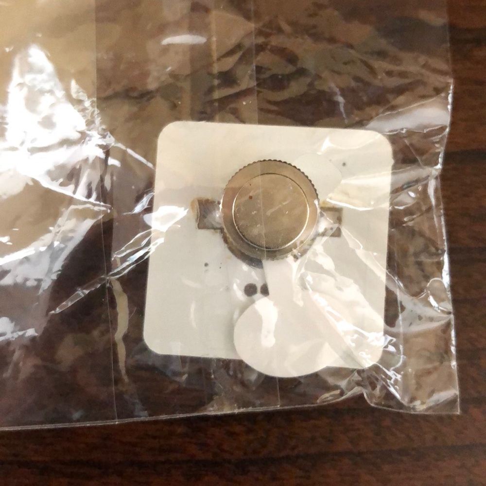 Raspberry Pi SWAG RARE - Picture 3 of 5